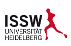 Logo ISSW